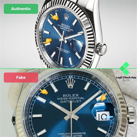 difference between rolex datejust oyster perpetual|rolex oyster perpetual datejust fake vs real.